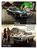 Ford 1971 3.jpg